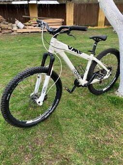 Bicykel - 1