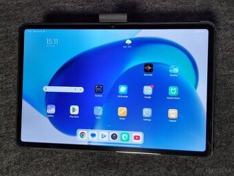Xiaomi Redmi Pad Pro Wifi 8 GB/256 GB Graphite Gray