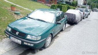 Passat