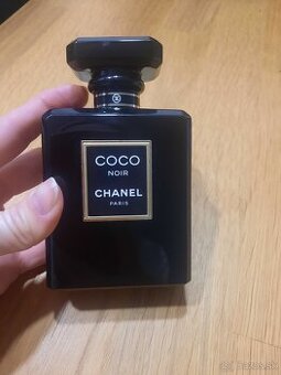 Parfum Chanel - 1