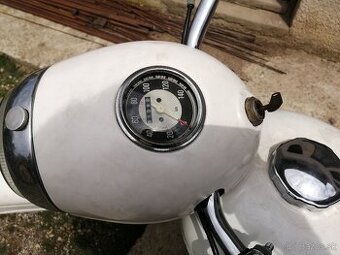 Jawa 350/354