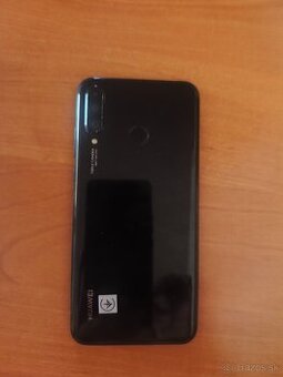 Huawei.Galaxy