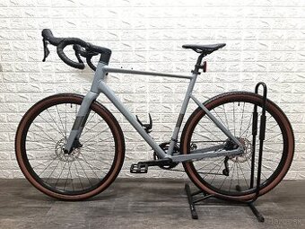 Ponúkam na predaj gravel bicykel Scott Speedster 40 28"