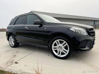 Mercedes 265x45 R20