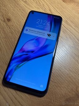Xiaomi Redmi note 9 - 64Gb