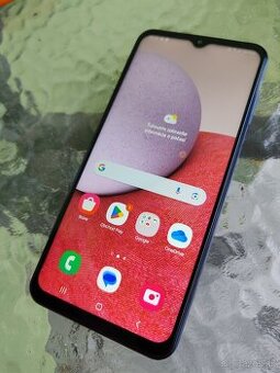 Samsung Galaxy A13 4/64
