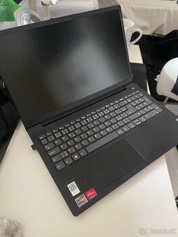 Lenovo V15 4G Notebook - 1