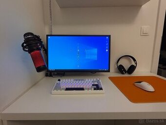 Zowie by BenQ XL2540K