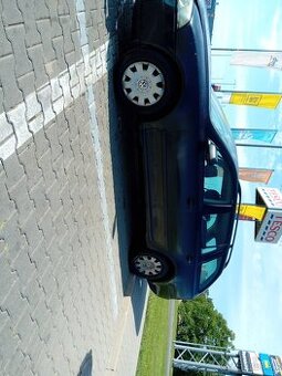 Predám škoda oktavia.2.1.9.77kw