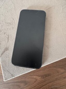 iphone 13pro 256gb - 1
