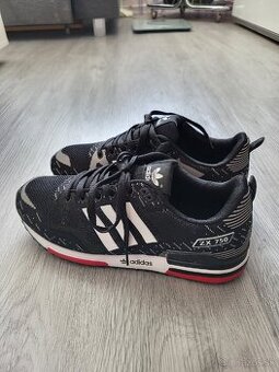 Adidas ZX 750