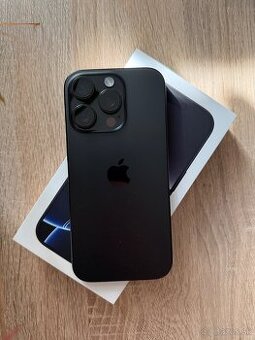 iPhone 16 Pro 256GB