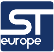 Vodoinštalatéri - 5000-6000€ - Kassel (Nemecko)
