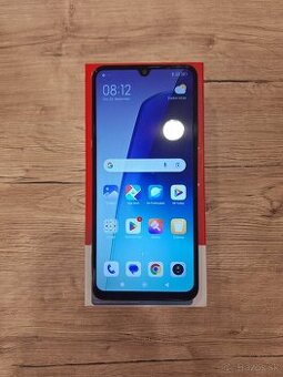 Xiaomi Redmi 14C 4/128GB