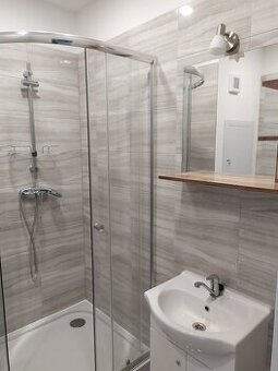 Mam záujem o 1-2 izb byt do 80000eur aj hotovost