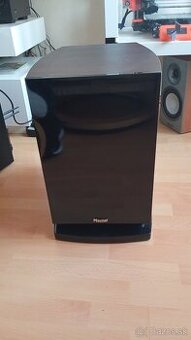 Magnat 625 A