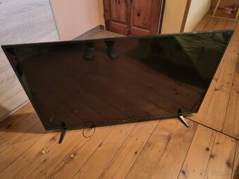 VIVAX Android Tv