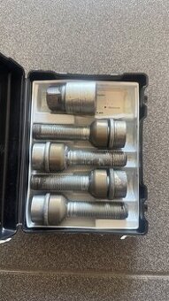 Predĺžené bezpečnostné šroby M14x1.5 50mm