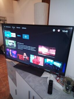 Tv+komoda