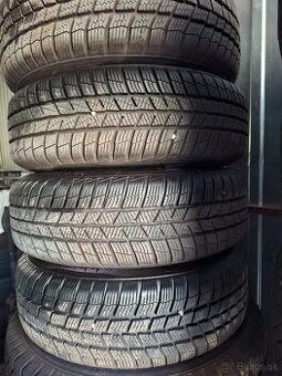 175/65r14 zimné