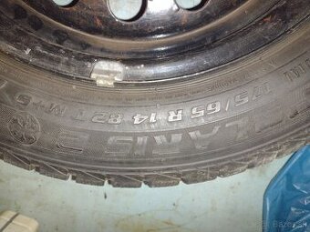 175/65R14