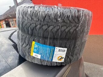 Pneumatiky Vraník 185/60 r14