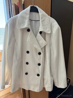Balík dámskeho oblečenia XL - XXL