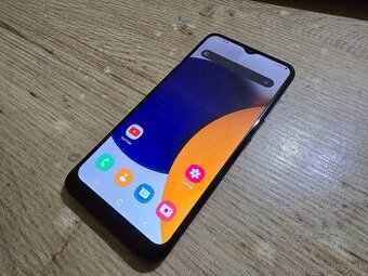 Samsung A03 plnefunkcny displej v super stave bez skrabancov