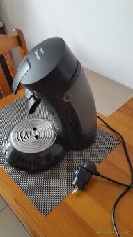 Kávovar Philips Senseo