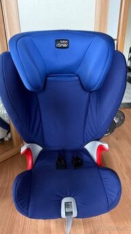 predám romer britax kidfix SL