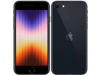 APPLE IPHONE SE 2022 128GB