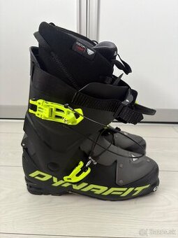Lyžiarky Dynafit TLT Speedfit