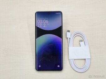 Xiaomi Redmi Note 14 Pro 5G 256GB, zelený
