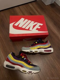 Nike Airmax95