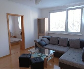 2 izbový byt, ul.Estonská, Bratislava II TOP