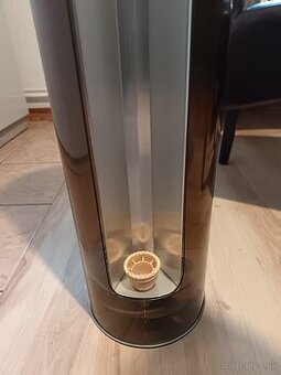 Organizér na kornútky - 1