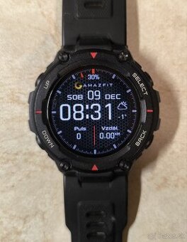 Amazfit T-Rex