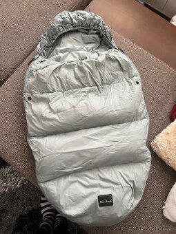 Páperový Fusak Elodie Details - 1