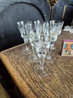 stamperlicky krasne - 1