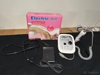 Veci na gelove nechty