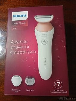 Holiaci strojček dámsky