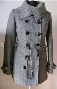 Kabátik ORSAY prechodný. - 1