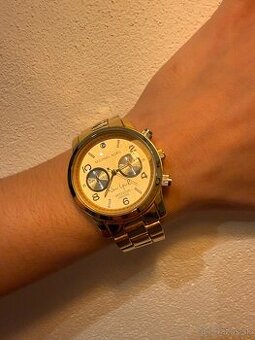 Michael Kors New York Limited Edition - 1