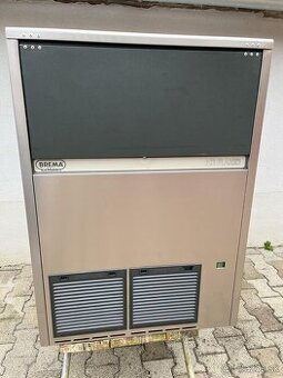 Vyrobnik Drveneho ĺadu.