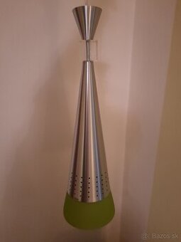 Predám dizajnové kuchynské svietidlá - 1