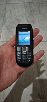 Nokia 1616
