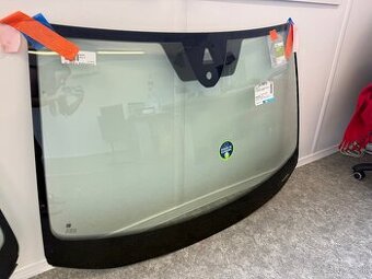 SAINT-GOBAIN 8505351102 Celné sklo Volkswagen T-Cross C11 VW