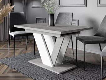 Zháňam 1 izbový byt slnečný v  Kežmarku.