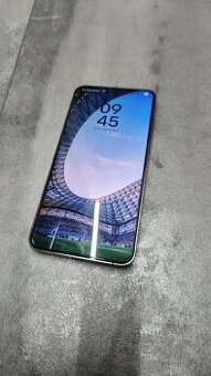 Samsung galaxy s24 128gb