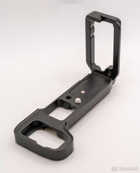 L-Plate Sony A7III / A7RIII